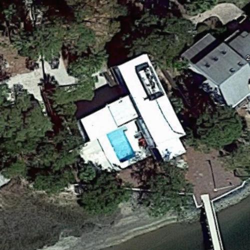 island-residence-by-eric-robinson-in-tybee-island-ga-google-maps
