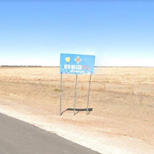 New Mexico You in Clayton, NM (Google Maps) (2)