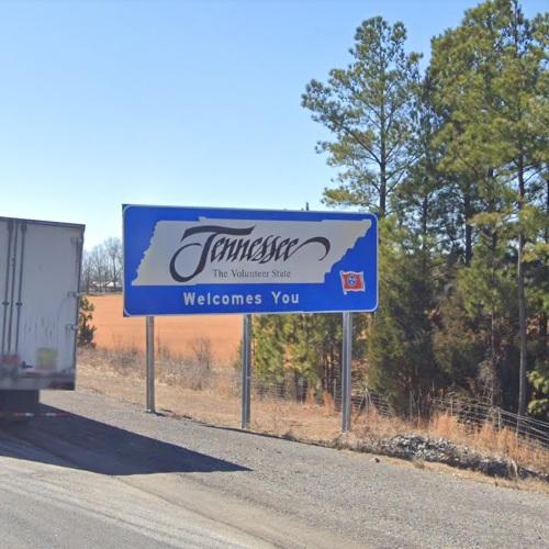 Tennessee You in Franklin, KY (Google Maps) (3)