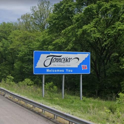 Tennessee You in Ardmore, TN (Google Maps) (7)