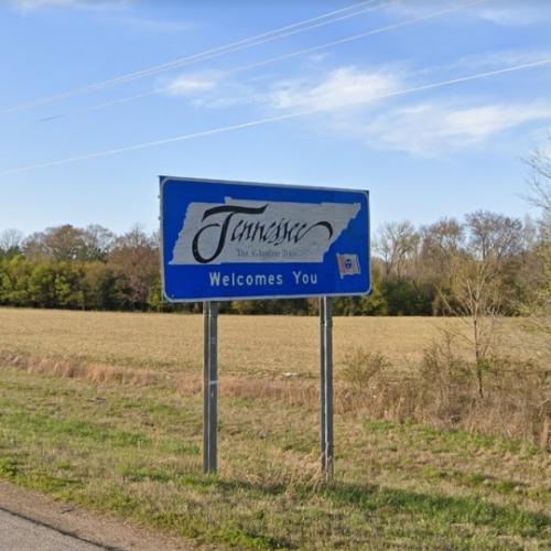 Tennessee You in Collierville, TN (Google Maps) (8)