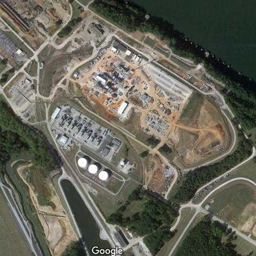 colbert-combustion-turbine-plant-in-tuscumbia-al-google-maps