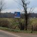 Welcome to Georgia sign