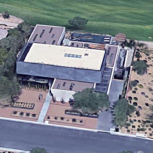 jo-koy-s-house-in-las-vegas-nv-google-maps-2