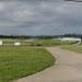 Gettysburg Regional Airport