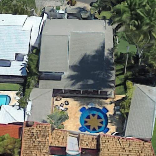 anitta-s-house-in-rio-de-janeiro-brazil-google-maps
