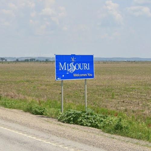 Missouri You in Rock Port, MO (Google Maps) (7)