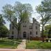 Bates County Courthouse