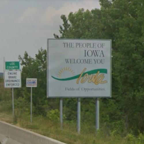 The People of Iowa You in Argyle, IA (Google Maps) (5)