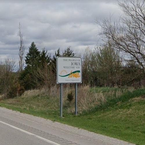 The People of Iowa You in Cincinnati, IA (Google Maps) (9)