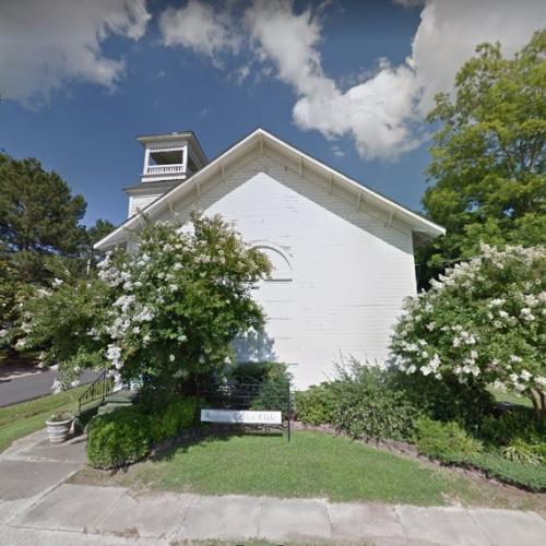 hamburg-presbyterian-church-in-hamburg-ar-google-maps