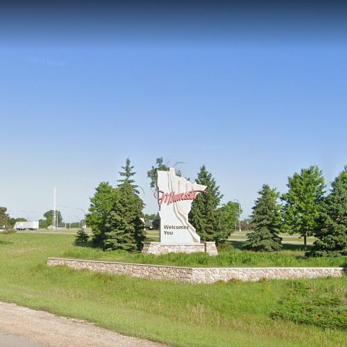Minnesota You in Lakeland, MN (Google Maps) (4)