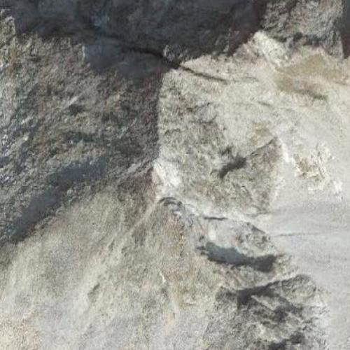 Pic de Cambalès (F/PO030) in Cauterets, France (Google Maps)