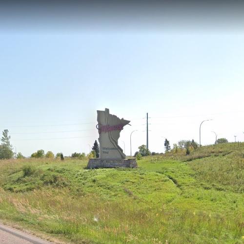 Minnesota You in Valley Springs, SD (Google Maps) (6)