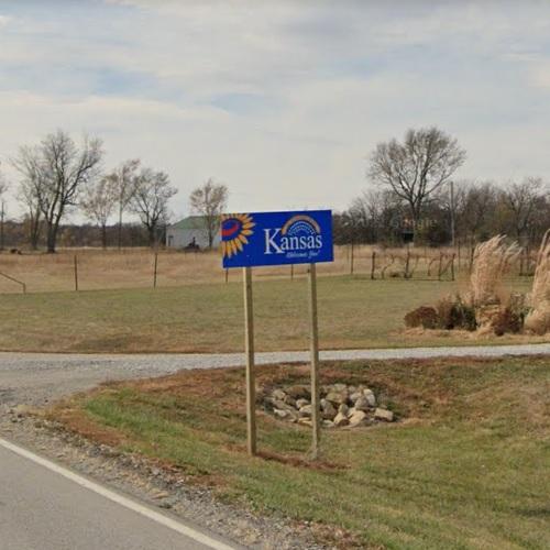 Kansas You in Bern, KS (Google Maps) (2)