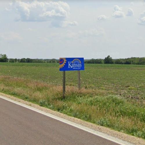 Kansas You in Hanover, KS (Google Maps) (5)