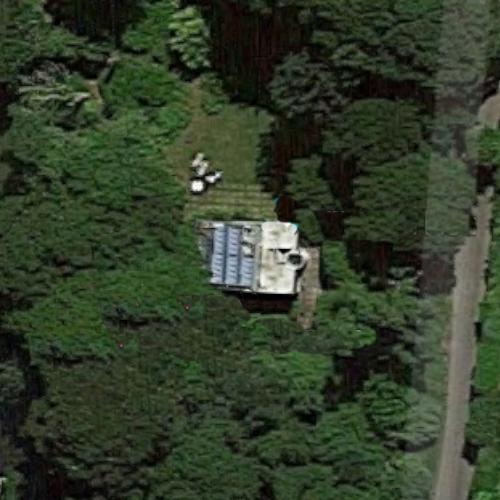 pillbox-house-by-brumwell-and-miller-in-feock-united-kingdom-google