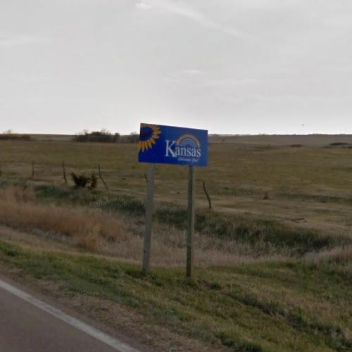Kansas You in Athol, KS (Google Maps) (10)