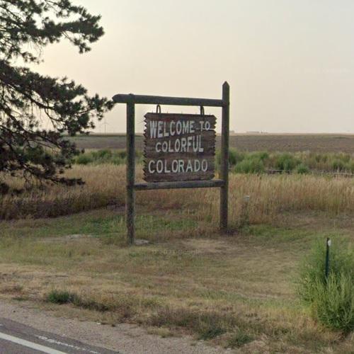 to Colorful Colorado in Burlington, CO (Google Maps) (5)