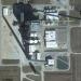 John W. Turk Jr. Coal Plant