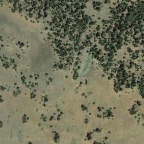 Bluebell Knoll (W7U/SU015) in Torrey, UT (Google Maps)