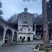 Troyan Monastery