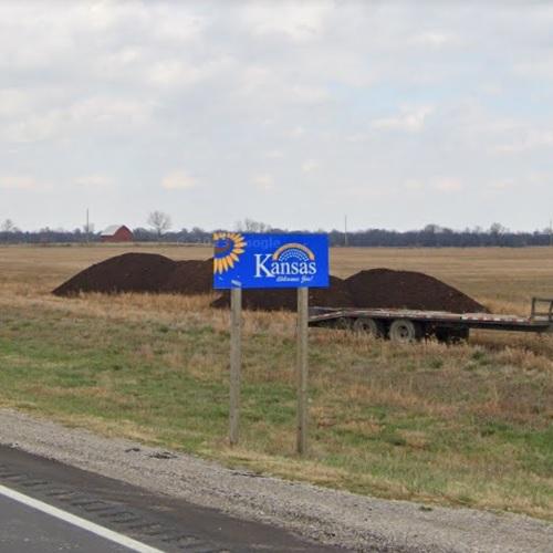 Kansas You in Chetopa, KS (Google Maps)