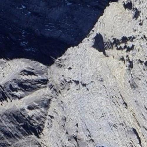 Mount Rae(VE6/RA-082) in Calgary, Canada (Google Maps)