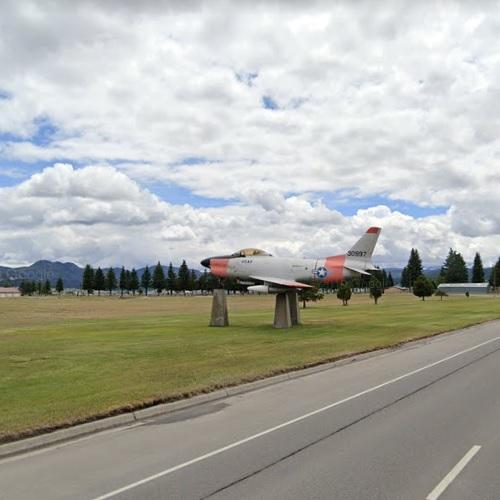 F86L in Butte, MT (Google Maps) (4)