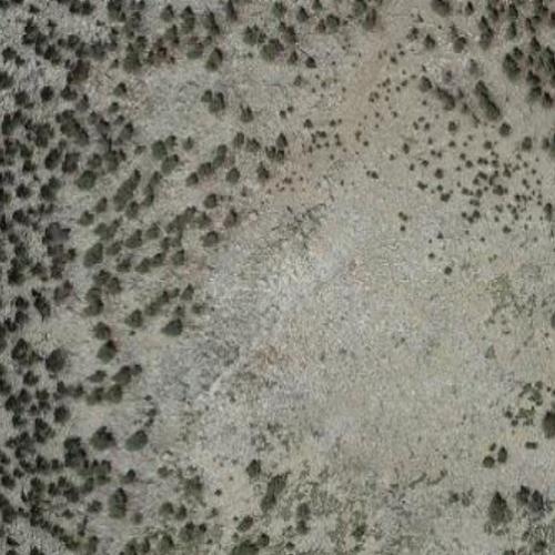 Johnson Peak (W6/SS210) in Lone Pine, CA (Google Maps)