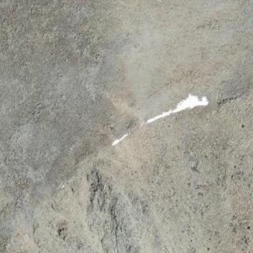 Mount Anna Mills (W6/SS176) in Lone Pine, CA (Google Maps)