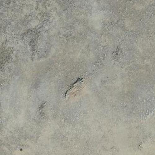 3523 Peak Southern Sierra California (W6/SS200) in Lone Pine, CA