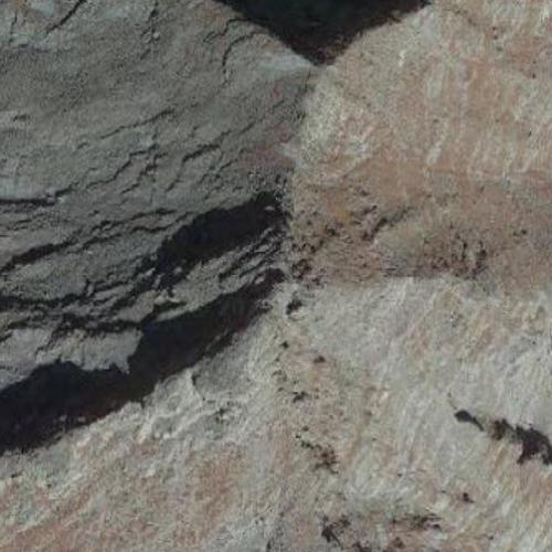 Mount Adams (W0C/SC003) in Crestone, CO (Google Maps)