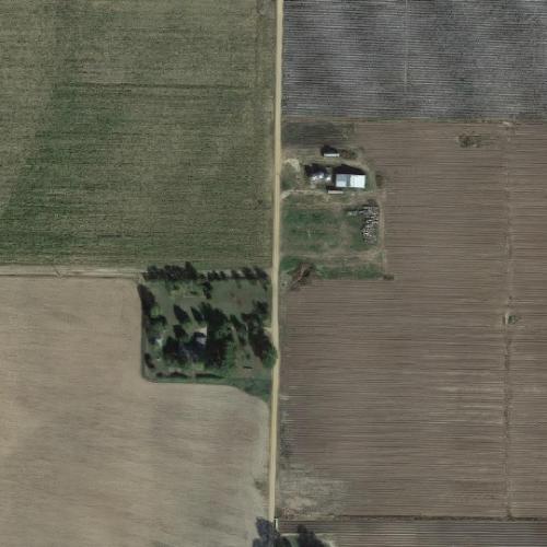 Big Island in AR (Google Maps) (3)