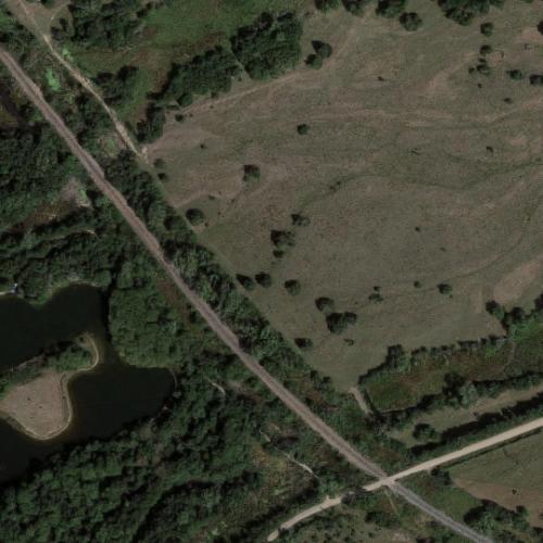 Island Number 2 in Hordville, NE (Google Maps) (3)