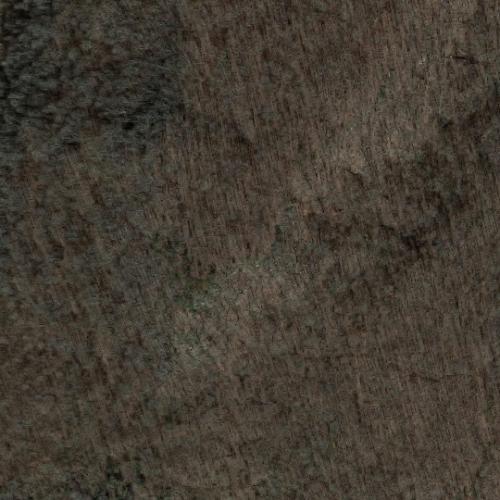 Shiny Rock in Pleasant Grove, AL - Virtual Globetrotting