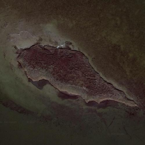 Long Island in Grand Bay, AL (Google Maps) (6)