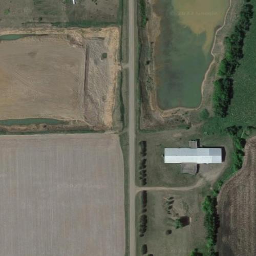 Pine Island in Rush City, MN (Google Maps) (5)