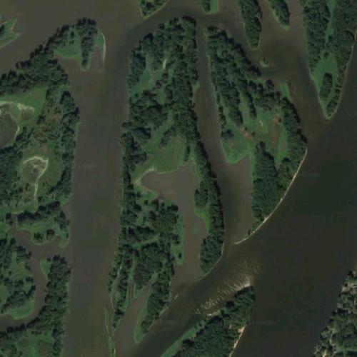 Henderson Island in New Albin, IA (Google Maps) (2)