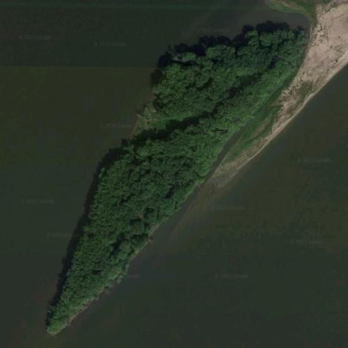 Long Island in Burlington, IA (Google Maps) (8)