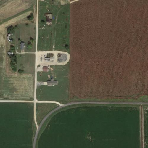 Big Island in Poplar Bluff, MO (Google Maps) (7)