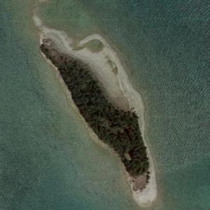 Round Island in Alpena, MI (4) Virtual Globetrotting