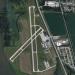 James Clements Municipal Airport