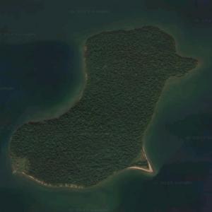 Raspberry Island in Bayfield, WI - Virtual Globetrotting