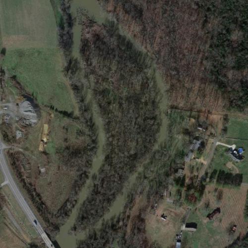 Green Island in Shelbyville, TN (Google Maps) (4)