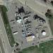 King City Cogeneration Plant