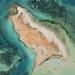 Al Aaliya Island