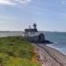 Rose Island Light