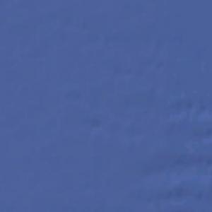 TWA Flight 800 crash site in Westhampton, NY - Virtual Globetrotting