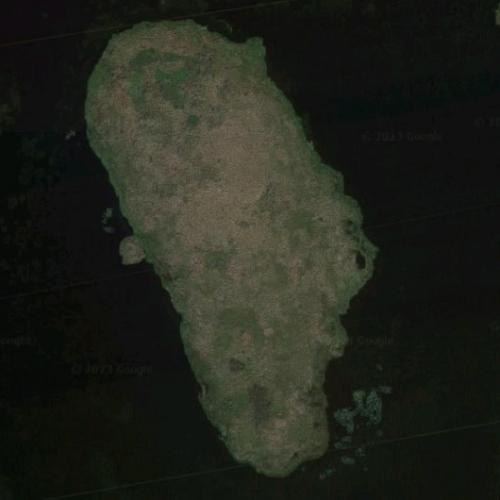 Bird Island in McIntosh, FL (Google Maps) (6)